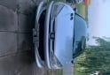 Autos - Peugeot 206 2007 Nafta 240000Km - En Venta