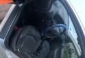 Autos - Peugeot 206 2007 Nafta 240000Km - En Venta