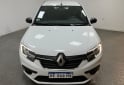 Autos - Renault SANDERO 1,6 PH2 LIFE 5PMT 2020 Nafta 75082Km - En Venta