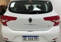 Autos - Renault SANDERO 1,6 PH2 LIFE 5PMT 2020 Nafta 75082Km - En Venta