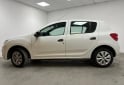 Autos - Renault SANDERO 1,6 PH2 LIFE 5PMT 2020 Nafta 75082Km - En Venta