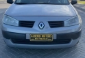 Autos - Renault MEGANE 1.6 CONFORT PLUS 2010 GNC 145000Km - En Venta