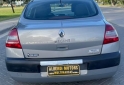 Autos - Renault MEGANE 1.6 CONFORT PLUS 2010 GNC 145000Km - En Venta