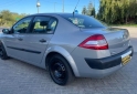 Autos - Renault MEGANE 1.6 CONFORT PLUS 2010 GNC 145000Km - En Venta