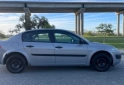 Autos - Renault MEGANE 1.6 CONFORT PLUS 2010 GNC 145000Km - En Venta