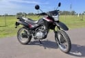 Motos - Honda XR 150 2025 Nafta 2000Km - En Venta