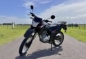 Motos - Honda XR 150 2025 Nafta 2000Km - En Venta