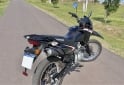 Motos - Honda XR 150 2025 Nafta 2000Km - En Venta