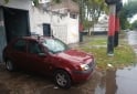 Autos - Ford Fiesta 2001 Diesel 242000Km - En Venta