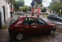 Autos - Ford Fiesta 2001 Diesel 242000Km - En Venta