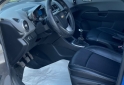 Autos - Chevrolet SONIC 1.6 LTZ 2013 Nafta 108000Km - En Venta