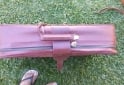 Otros - Valijas de cuero - excelente estado - En Venta