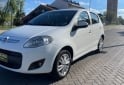 Autos - Fiat PALIO 1.6 ESSENCE 2015 GNC 103000Km - En Venta