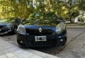 Autos - Renault SANDERO EXPRESSION 1.6 8V 2013 Nafta 210000Km - En Venta