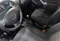 Autos - Renault SANDERO EXPRESSION 1.6 8V 2013 Nafta 210000Km - En Venta
