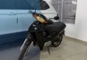 Motos - Honda Biz 2007 Nafta - En Venta
