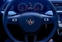 Utilitarios - Volkswagen Saveiro Trendline 2026 Nafta 9000Km - En Venta