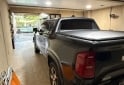 Camionetas - RAM Rampage 2024 Nafta 14000Km - En Venta