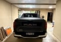 Camionetas - RAM Rampage 2024 Nafta 14000Km - En Venta