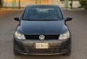 Autos - Volkswagen Fox 2014 GNC 165000Km - En Venta