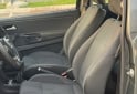 Autos - Volkswagen Fox 2014 GNC 165000Km - En Venta