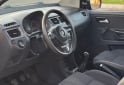 Autos - Volkswagen Fox 2014 GNC 165000Km - En Venta