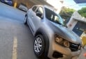 Autos - Renault KWID 2018 Nafta 133000Km - En Venta
