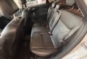 Autos - Ford Focus 2017 Nafta 83000Km - En Venta