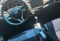 Autos - Honda Fit 1.4 Lx-l At 100cv 2015 Nafta 51000Km - En Venta
