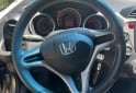 Autos - Honda Fit 1.4 Lx-l At 100cv 2015 Nafta 51000Km - En Venta