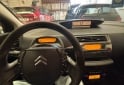 Autos - Citroen C4 2011 Nafta 147000Km - En Venta