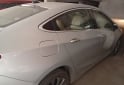 Autos - Chevrolet Cruze 2019 Nafta 81000Km - En Venta