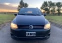 Autos - Volkswagen Suran 2011 GNC 233000Km - En Venta