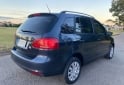 Autos - Volkswagen Suran 2011 GNC 233000Km - En Venta