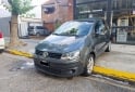Autos - Volkswagen Fox 1.6 Trendline 2013 Nafta 89000Km - En Venta