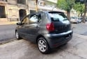 Autos - Volkswagen Fox 1.6 Trendline 2013 Nafta 89000Km - En Venta