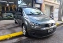 Autos - Volkswagen Fox 1.6 Trendline 2013 Nafta 89000Km - En Venta