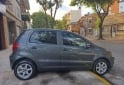 Autos - Volkswagen Fox 1.6 Trendline 2013 Nafta 89000Km - En Venta