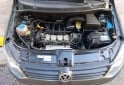 Autos - Volkswagen Fox 1.6 Trendline 2013 Nafta 89000Km - En Venta