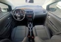 Autos - Volkswagen Fox 1.6 Trendline 2013 Nafta 89000Km - En Venta