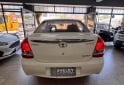 Autos - Toyota Etios 2015 Nafta 130000Km - En Venta