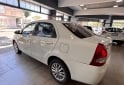 Autos - Toyota Etios 2015 Nafta 130000Km - En Venta
