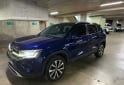 Autos - Volkswagen TAOS HIGHLINE 2023 Nafta 95000Km - En Venta