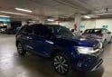 Autos - Volkswagen TAOS HIGHLINE 2023 Nafta 95000Km - En Venta