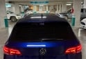Autos - Volkswagen TAOS HIGHLINE 2023 Nafta 95000Km - En Venta