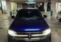Autos - Volkswagen TAOS HIGHLINE 2023 Nafta 95000Km - En Venta