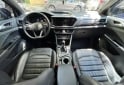 Autos - Volkswagen TAOS HIGHLINE 2023 Nafta 95000Km - En Venta