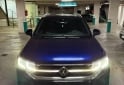 Autos - Volkswagen TAOS HIGHLINE 2023 Nafta 95000Km - En Venta