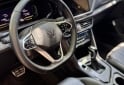 Autos - Volkswagen TAOS HIGHLINE 2023 Nafta 95000Km - En Venta