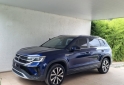 Autos - Volkswagen TAOS HIGHLINE 2023 Nafta 95000Km - En Venta